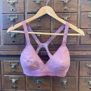 Lululemon Bra